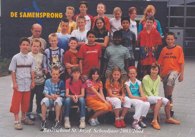 groep 8 meester toon.jpg